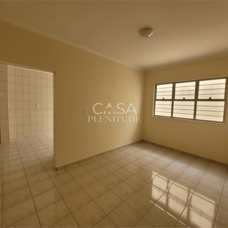 Casa Térrea à venda com 3 quartos, sendo 1 suíte, em Vila Fiori, Sorocaba, SP