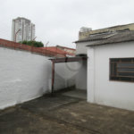 Casa Térrea à venda com 2 quartos em Parque Peruche, São Paulo, SP