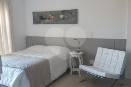 Apartamento à venda com 2 quartos, sendo 1 suíte,  em Santana, São Paulo, SP