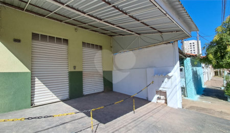 Salão para alugar em Vila Furlan, Indaiatuba, SP