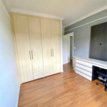Apartamento à venda com 3 quartos, sendo 1 suíte,  em Vila Andrade, São Paulo, SP