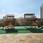 Apartamento à venda com 3 quartos, sendo 1 suíte, em Mandaqui, São Paulo, SP