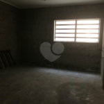Sobrado à venda com 3 quartos em Casa Verde, São Paulo, SP