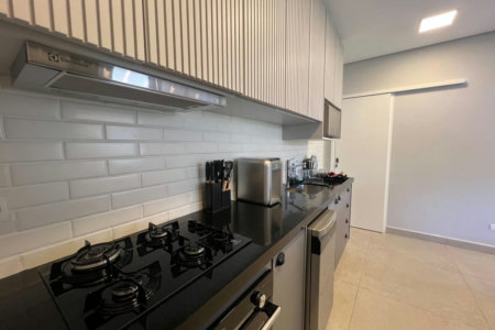 Casa com 3 dormitórios à venda, 200 m² por R$ 2.790.000,00 - Juquehy - São Sebastião/SP