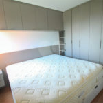 Apartamento à venda com 3 quartos, sendo 1 suíte,  em Mooca, São Paulo, SP