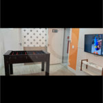 Apartamento à venda com 2 quartos em Vila Plana, São Paulo, SP
