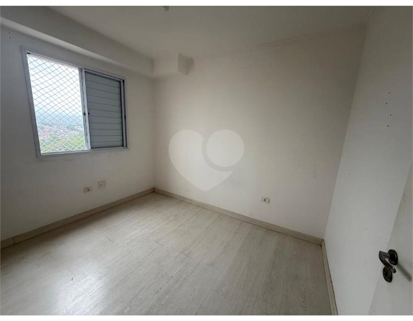 Apartamento à venda com 2 quartos em Vila Nova Cachoeirinha, São Paulo, SP