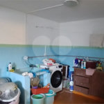 Casa Térrea à venda com 3 quartos, sendo 2 suítes, em Vila Guilherme, São Paulo, SP