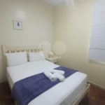 Apartamento à venda com 2 quartos em Leblon, Rio de Janeiro, RJ