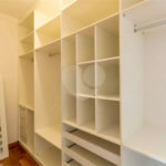 Casa à venda com 3 suítes no condomínio Mont Blanc, Sorocaba - SP