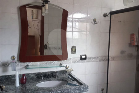 Sobrado à venda com 3 suítes em Alto Ipiranga, Mogi das Cruzes, SP