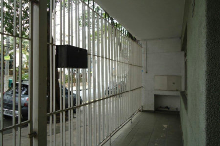 Casa à venda com 2 suítes em Perdizes, São Paulo, SP