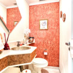 Apartamento à venda com 4 quartos, sendo 3 suítes, em Alto da Boa Vista, São Paulo, SP