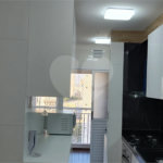 Apartamento à venda com 3 quartos, sendo 1 suíte,  no Centro, São Caetano do Sul, SP