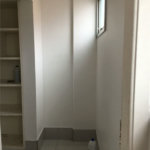 Apartamento à venda com 3 quartos, sendo 1 suíte, em Paraisópolis, São Paulo, SP