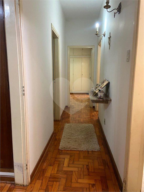 Casa à venda com 3 quartos, sendo 1 suíte, no Centro, Araraquara, SP