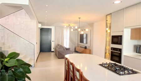 Casa à venda com 3 suítes em Pinheirinho, Vinhedo, SP