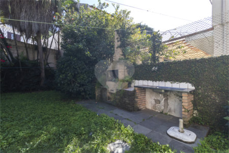 Sobrado à venda com 3 quartos, sendo 1 suíte, em Jardim Prudência, São Paulo, SP