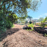 Terreno para alugar em Jardim Bela Vista, Itapetininga, SP