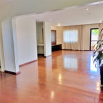 Apartamento à venda com 4 quartos, sendo 3 suítes, em Vila Andrade, São Paulo, SP