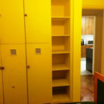 Apartamento à venda com 3 quartos, sendo 1 suíte, em Paraisópolis, São Paulo, SP