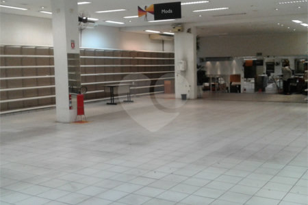 Prédio à venda ou para alugar em Santana, São Paulo, SP