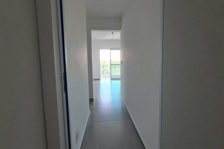 Apartamento, 109 m² - venda por R$ 1.100.000,00 ou aluguel por R$ 6.000,00/mês - Boqueirão - Santos/SP