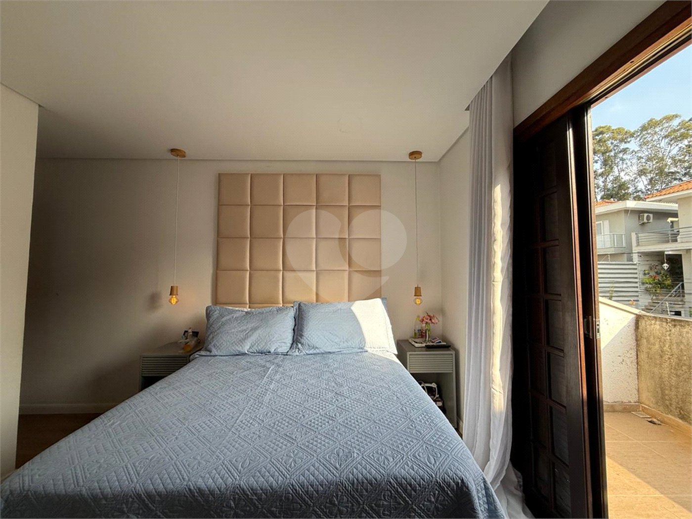 Casa à venda com 2 quartos, sendo 1 suíte, em Vila Ester (zona Norte), São Paulo, SP