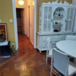 Sala Comercial à venda, Boqueirão, Santos - SA0020.