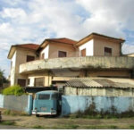 Terreno à venda em Vila Guilherme, São Paulo, SP