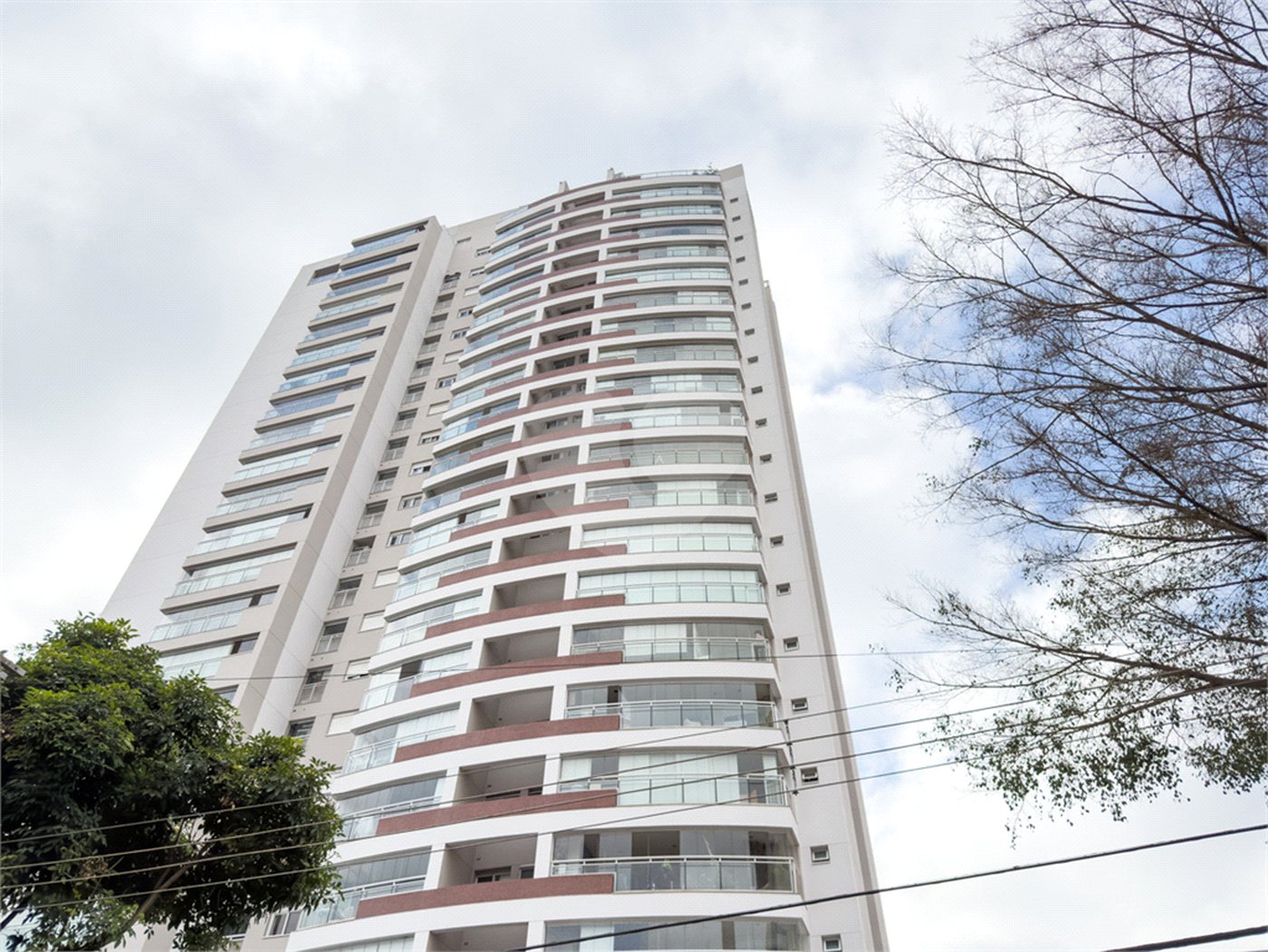 Apartamento à venda com 2 quartos, sendo 1 suíte,  em Vila Mariana, São Paulo, SP