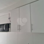 Apartamento à venda com 1 quarto em Jardim São Paulo(zona Norte), São Paulo, SP