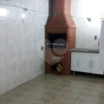 Casa à venda com 3 quartos, sendo 1 suíte, em Limão, São Paulo, SP