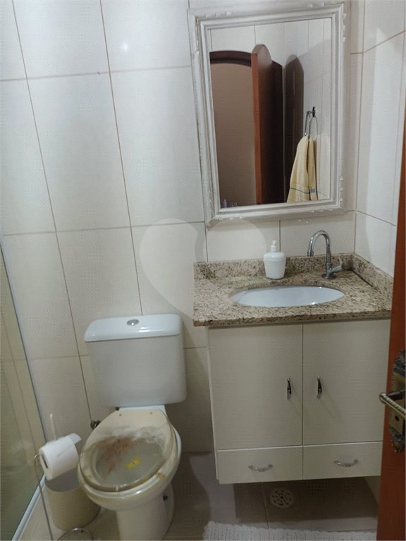 Casa à venda com 4 quartos, sendo 1 suíte, em Santa Inês, Mairiporã, SP