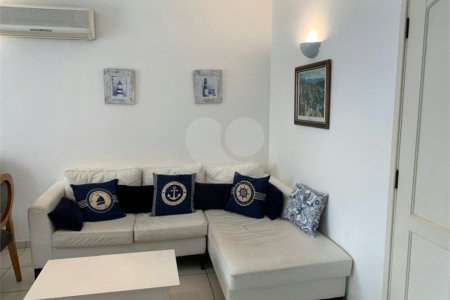 Duplex à venda com 3 quartos em Riviera, Bertioga, SP