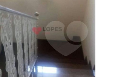 Casa à venda com 3 quartos, sendo 1 suíte,  em Vila Gustavo, São Paulo, SP