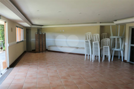 Apartamento à venda com 3 quartos, sendo 1 suíte, em Vila Gomes, São Paulo, SP