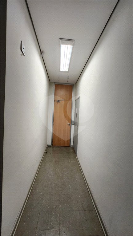 Salão à venda ou para alugar no Centro, Araraquara, SP