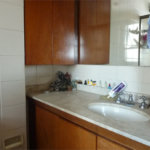 Apartamento à venda com 4 quartos, sendo 1 suíte, em Vila Leopoldina, São Paulo, SP