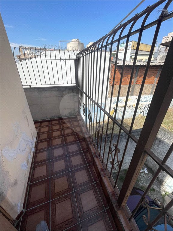 Casa de Vila à venda com 3 quartos, sendo 1 suíte, em Imirim, São Paulo, SP
