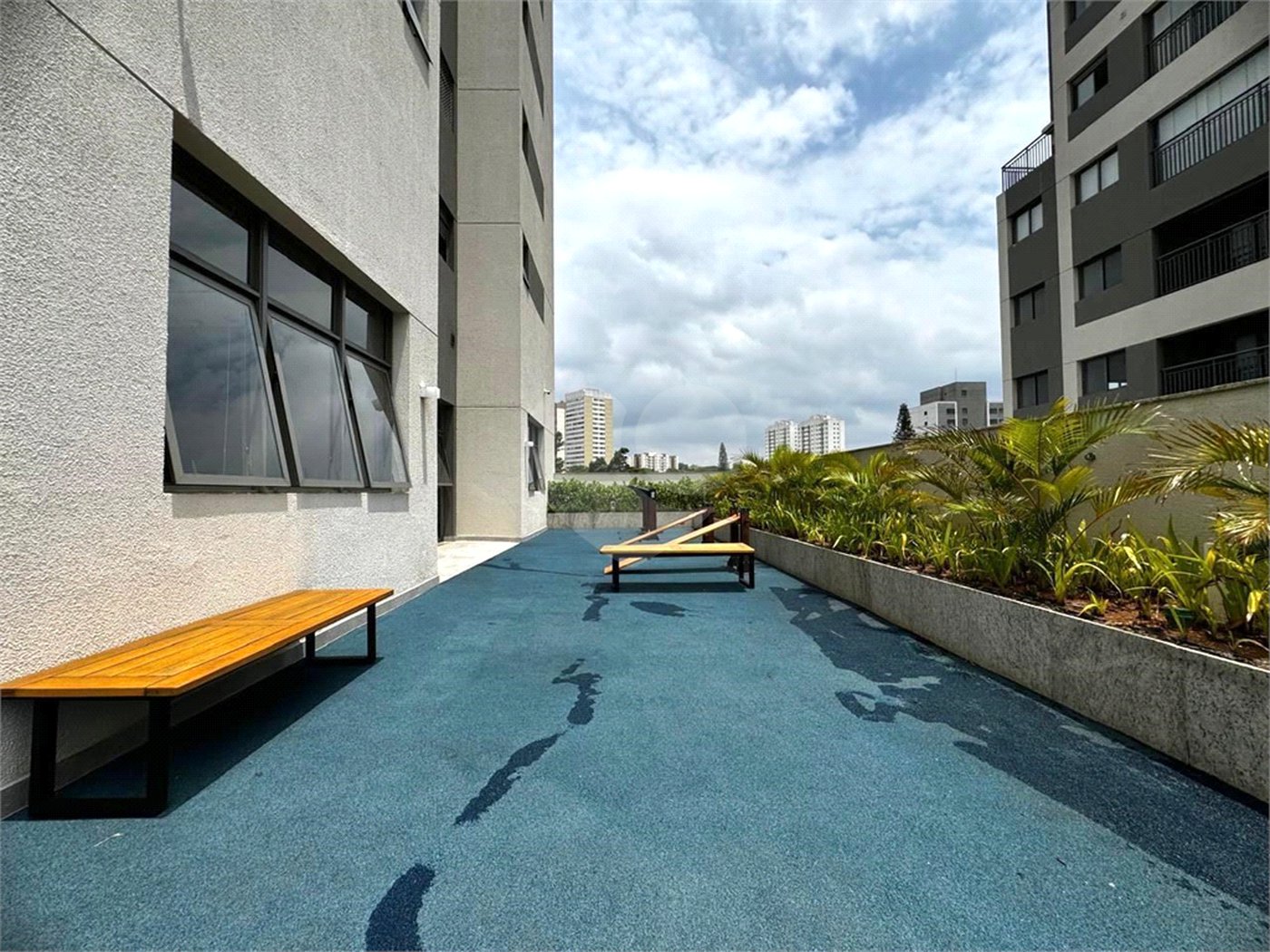Apartamento à venda com 3 suítes, em Vila Independência, São Paulo, SP