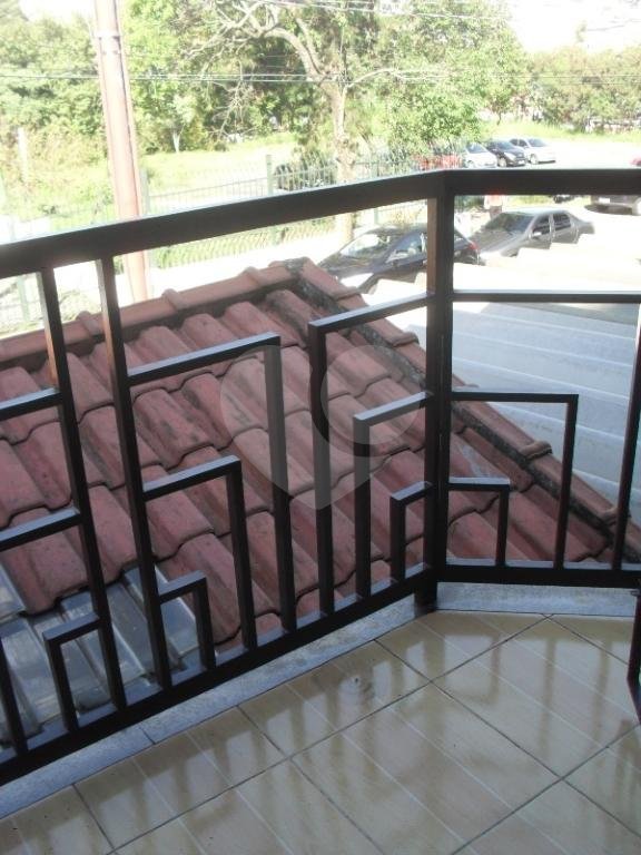 Sobrado à venda com 3 quartos, sendo 1 suíte, em Artur Alvim, São Paulo, SP