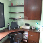 Apartamento à venda com 3 quartos, sendo 1 suíte, em Santo Amaro, São Paulo, SP