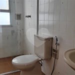 Apartamento à venda com 1 quarto em Itaim Bibi, São Paulo, SP