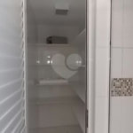Apartamento à venda com 3 quartos, sendo 2 suítes,  em Jardim Arpoador, São Paulo, SP