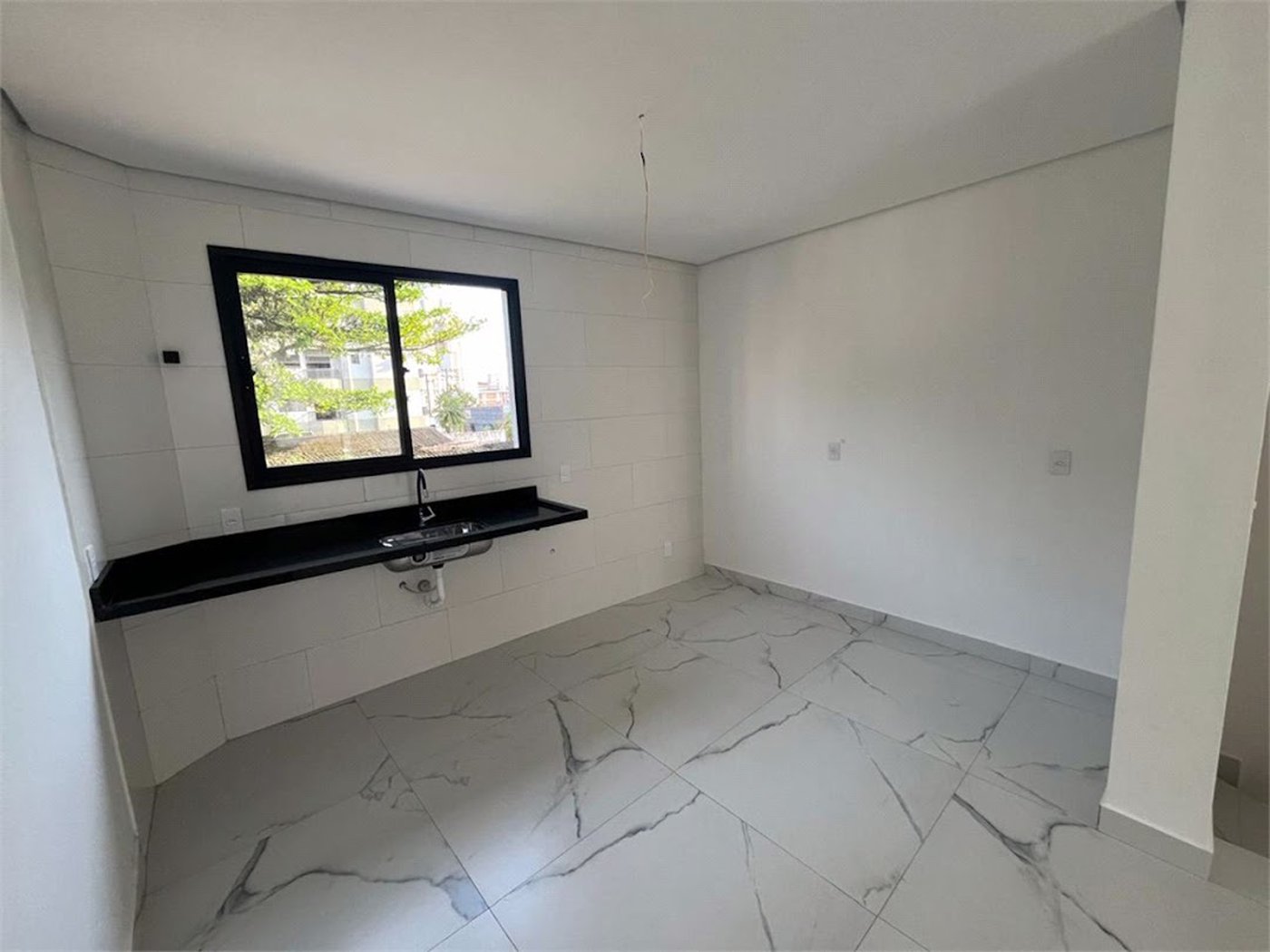 Casa Residencial à venda, Jardim Três Marias, Guarujá - CA0266.