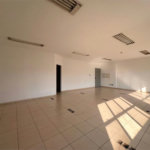 Sala Comercial para venda e locação, Centro, Santos - SA0054.