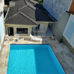 Casa à venda com 3 quartos, sendo 1 suíte, em Jardim Franca, São Paulo, SP