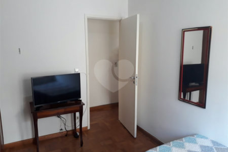 Sobrado à venda com 3 quartos, sendo 1 suíte, em Vila São Francisco (zona Sul), São Paulo, SP