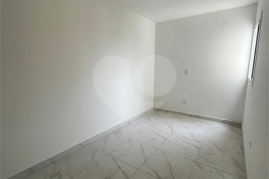 Apartamento à venda ou para alugar com 2 quartos em Tucuruvi, São Paulo, SP